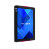 ProDVX APPC-10XPLN | 10.1 