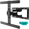 TV SET ACC WALL MOUNT /32-90