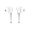 HEADSET NIKA TOUCH BLUETOOTH/WHITE 23705 TRUST