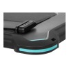 Targus SafePort Rugged Max Case for iPad 10.9