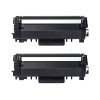 BROTHER TN2420 TWIN-pack black toners