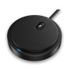 TECHLY Omnidirectional USB Conf. Mic
