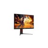 AOC 24G4HA 23.8inch Fast IPS FHD 200Hz