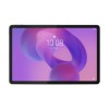 Lenovo Idea Tab 11 2.5K Mediatek Dimensity 6300/8GB/256GB/Android 15/Grey/2Y Warranty | Lenovo Tab (without power adapter) | Idea Tab | 11 