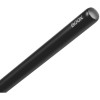 READER ACC INKSPIRE STYLUS/BLACK OSL0082R ONYX BOOX