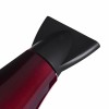 BaByliss Inspired Haartrockner hair dryer 2000 W Red