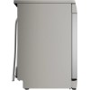 Bosch Serie 6 SPS6EMI21E dishwasher Freestanding 10 place settings B