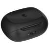 Skullcandy Smokin Buds True Wireless - in-ear headphones, black