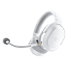 Razer Barracuda X Gaming Headset, Wireless, Mercury White | Razer | Wireless | Wireless