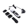 Adler AD 2823 pet hair clipper