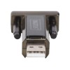 Digitus | USB 2.0 Serial Adapter | DA-70167