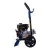 Scheppach high-pressure cleaner HCP5000