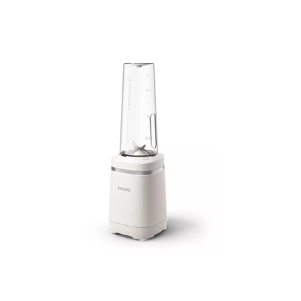 Philips Eco Conscious Edition Blender | ...