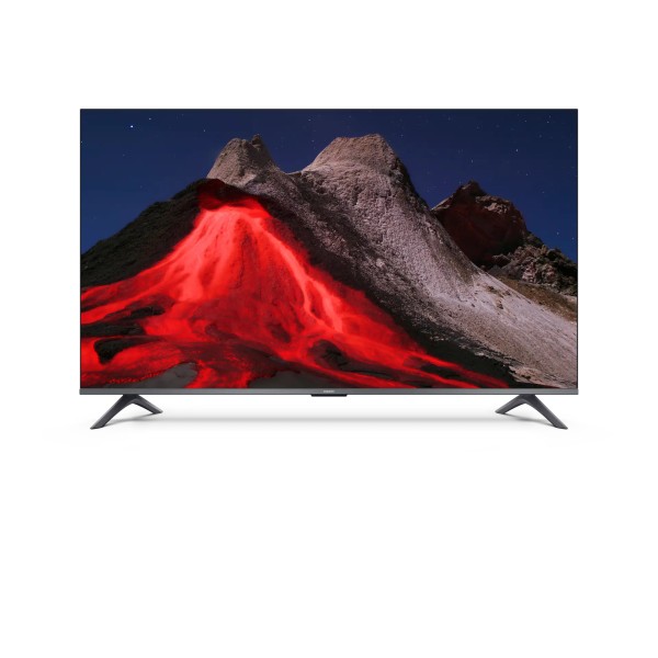Xiaomi QLED TV A Pro 2026 ...