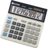 Eleven office calculator SDC-868L