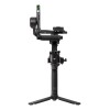 GIMBAL RS 5/CP.RN.00000496 DJI