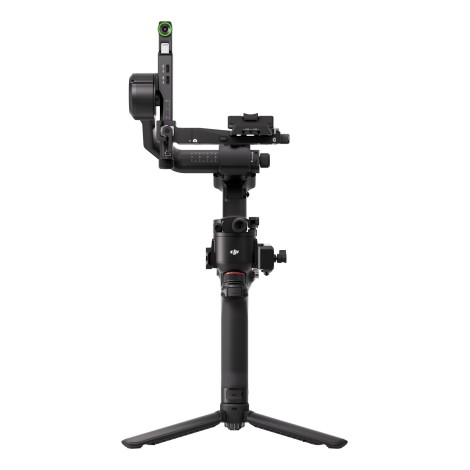 GIMBAL RS 5/CP.RN.00000496 DJI