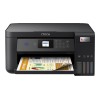 Epson Multifunctional printer | EcoTank L4260 | Inkjet | Colour | All-in-One | Wi-Fi | Black