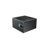 Deepcool PSU | PL800D | 800 W