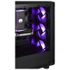Actina 5901443335429 PC Intel® Core™ i5 i5-12400F 16 GB DDR4-SDRAM 1 TB SSD NVIDIA GeForce RTX 3060 Midi Tower Black