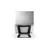 Digitus Desk Mount | DA-90368 | Height adjustment | 10-15 