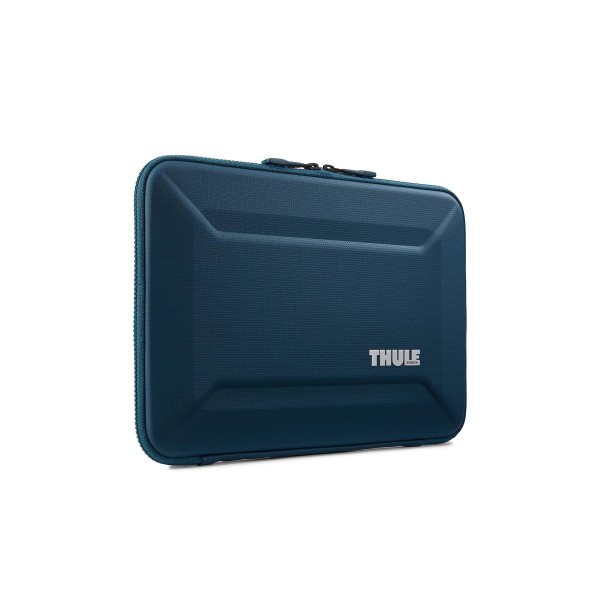 Thule | Gauntlet 4 MacBook | ...