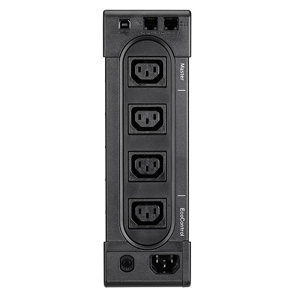 Eaton Ellipse PRO 850 IEC uninterruptible ...