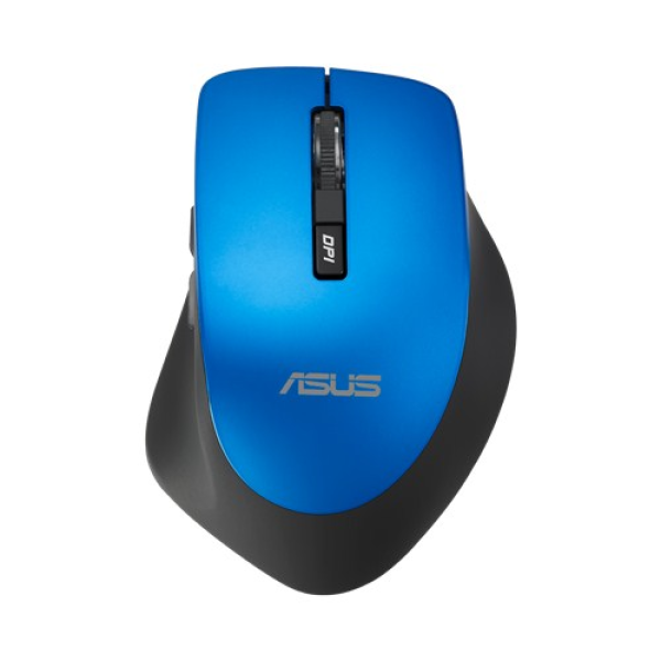 Asus | WT425 | Wireless Optical ...