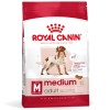 ROYAL CANIN SHN Medium Adult - dry dog food - 15kg