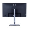 MONITOR DELL LED 24" P2422H (GRADE A) Used