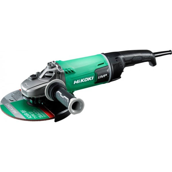 HiKOKI | Grinder | G23UDY2 | ...