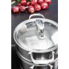 DEMEYERE ATLANTIS 7 LOW POT 40850-141-0 - 5.2L