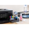 Brother MFC-T930DW All-in-One Wireless Inkjet Printer | Brother