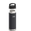 Termokubek mobilny 710 ml THERMOS - granit