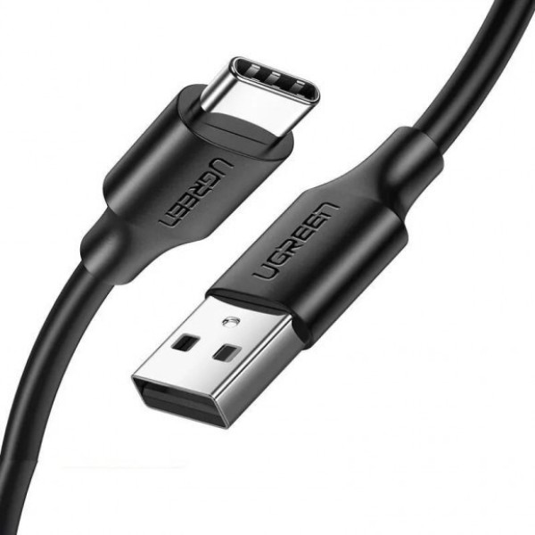 Ugreen 60117 USB cable USB 2.0 ...