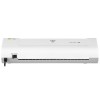 Tracer TRL-5 WH Hot Laminator 280 mm/min White