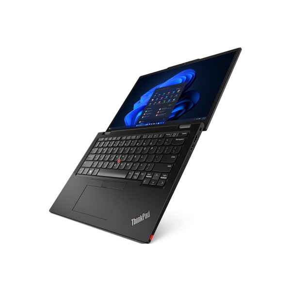 Lenovo | ThinkPad X13 2-in-1 | ...