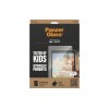 PanzerGlass | Case Friendly | 2673 | Screen protector | Transparent