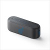 Anker Soundcore | Portable Bluetooth Speaker | Select 2S | 20 W | Bluetooth | Black | Portable | Wireless connection