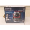 SALE OUT.  | Bissell | Spot Cleaner | SpotClean Pro | Corded operating | Handheld | Washing function | 750 W | - V | Red/Titanium | Warranty 24 month(s) | DAMAGED PACKAGING