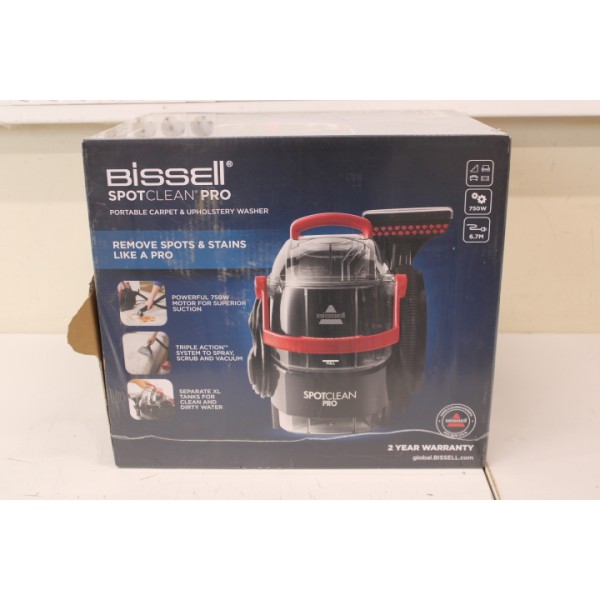 SALE OUT.  | Bissell | ...