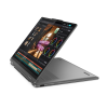 Lenovo Yoga 7 2-in-1 14IML9 | Storm Grey | 14 
