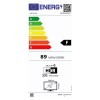 SAMSUNG TV NeoQLED 65in QE65QN90FATXXH