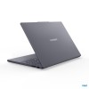 Lenovo IdeaPad Slim 3 16IRH10 | Luna Grey | 16 