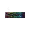 Razer | Deathstalker V2 | Gaming keyboard | Wired | RGB LED light | NORD