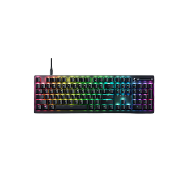 Razer | Deathstalker V2 | Gaming ...