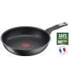 Tefal Unlimited G2550772 frying pan All-purpose pan Round