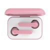 HEADSET PRIMO TOUCH BLUETOOTH/PINK 23782 TRUST