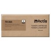 Actis TH-80A Toner (replacement for HP 80A CF280A; Standard; 2700 pages; black)