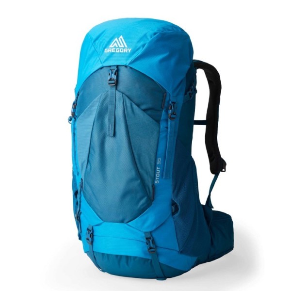 Backpack GREGORY Stout 35 RC compass ...